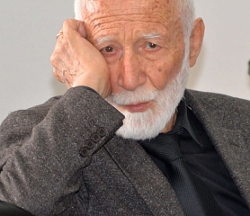 Почему нужна Библия на осетинском